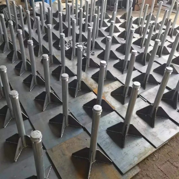 丰润沉降板现货