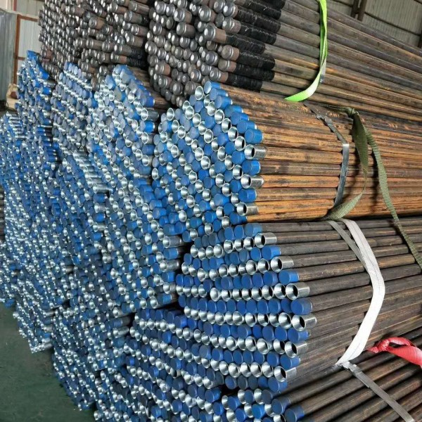 丰润鑫亿呈冷却管